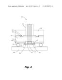 OPTOELECTRONIC INTERFACE diagram and image