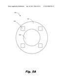 OPTOELECTRONIC INTERFACE diagram and image