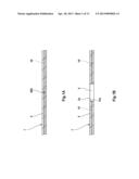 REPAIRING METHOD, REPAIRING STRUCTURE AND CONNECTING STRUCTURE OF EMBEDDED     OPTICAL FIBER OF COMPOSITE MATERIAL STRUCTURE diagram and image