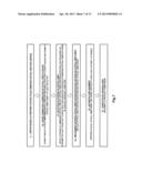 REPAIRING METHOD, REPAIRING STRUCTURE AND CONNECTING STRUCTURE OF EMBEDDED     OPTICAL FIBER OF COMPOSITE MATERIAL STRUCTURE diagram and image