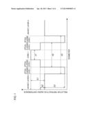 OPTICAL FIBER, OPTICAL FIBER CORD, AND OPTICAL FIBER CABLE diagram and image