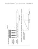 IMAGE PROCESSING APPARATUS, IMAGE PROCESSING METHOD, AND PROGRAM diagram and image