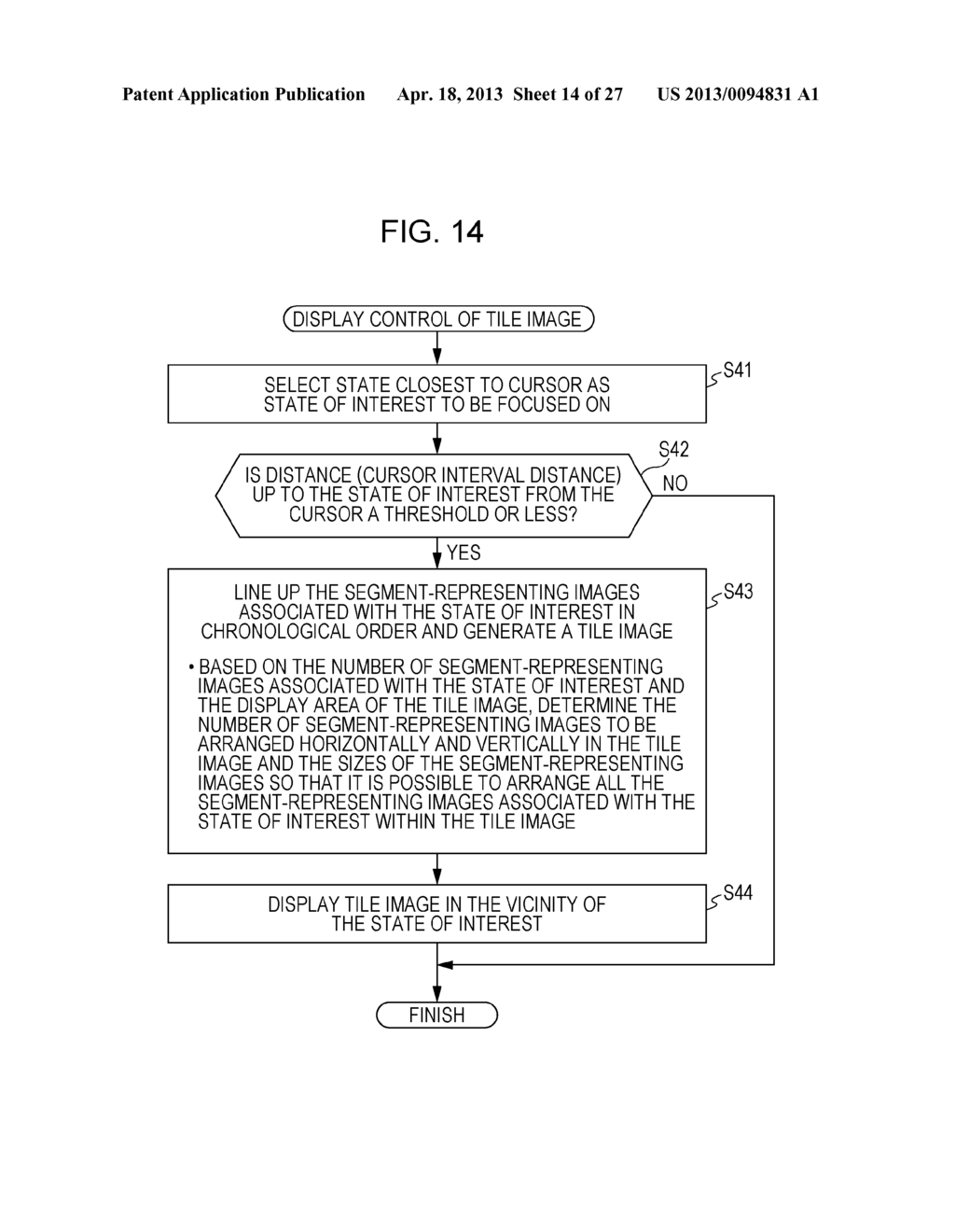 IMAGE PROCESSING APPARATUS, IMAGE PROCESSING METHOD, AND PROGRAM - diagram, schematic, and image 15