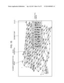 IMAGE PROCESSING APPARATUS, IMAGE PROCESSING METHOD, AND PROGRAM diagram and image