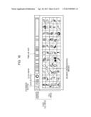 IMAGE PROCESSING APPARATUS, IMAGE PROCESSING METHOD, AND PROGRAM diagram and image