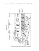 IMAGE PROCESSING APPARATUS, IMAGE PROCESSING METHOD, AND PROGRAM diagram and image