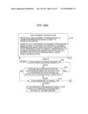 IMAGE PROCESSING APPARATUS, IMAGE PROCESSING METHOD, AND PROGRAM diagram and image