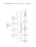 IMAGE PROCESSING APPARATUS, IMAGE PROCESSING METHOD, AND PROGRAM diagram and image