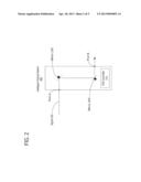 METHOD AND SYSTEM FOR MANAGING OPTICAL DISTRIBUTION NETWORK diagram and image