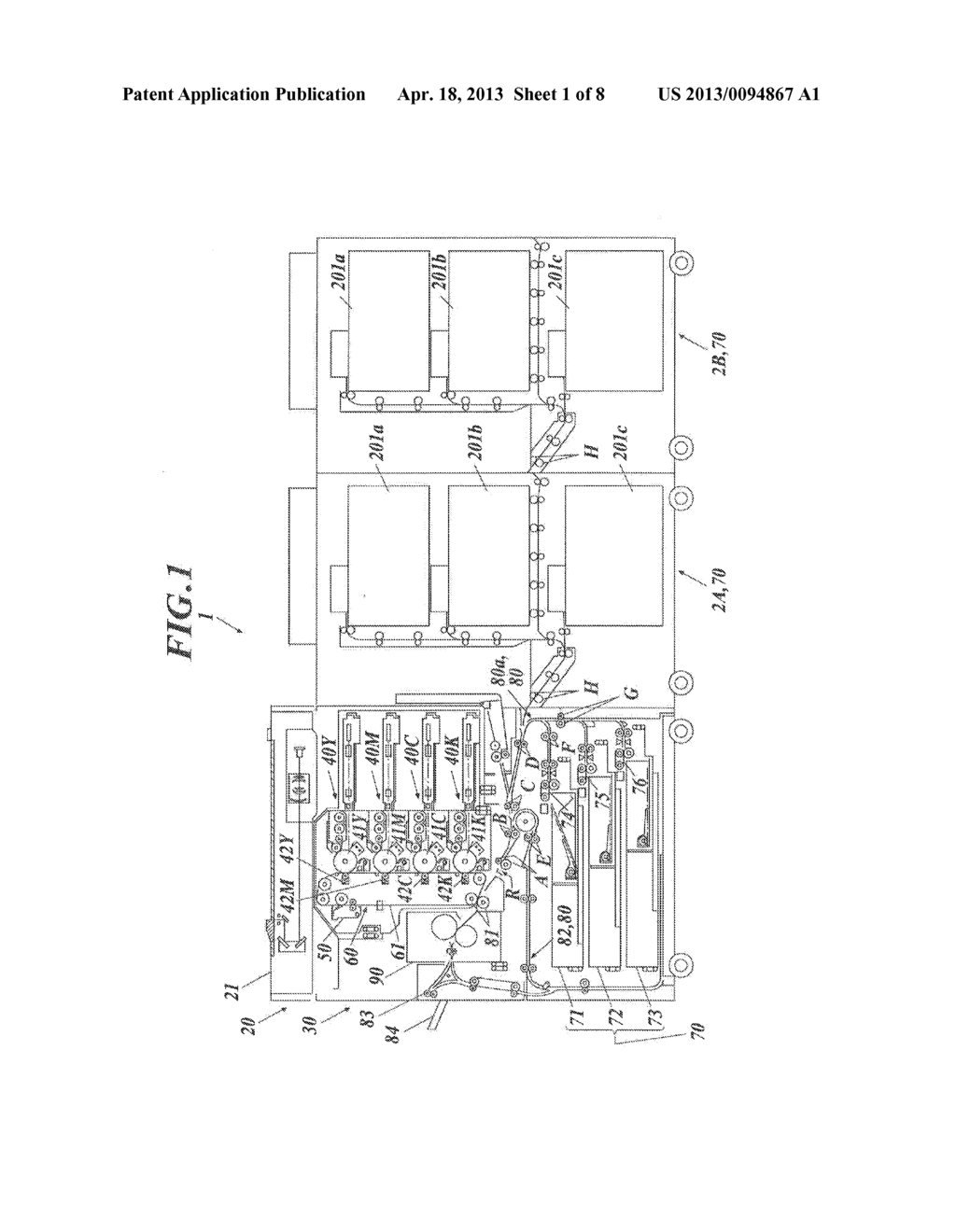 IMAGE FORMING APPARATUS - diagram, schematic, and image 02