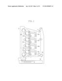 IMAGE FORMING APPARATUS AND IMAGE FORMING SYSTEM diagram and image