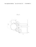 IMAGE FORMING APPARATUS AND IMAGE FORMING SYSTEM diagram and image