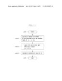 IMAGE FORMING APPARATUS AND IMAGE FORMING SYSTEM diagram and image