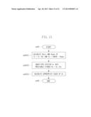 IMAGE FORMING APPARATUS AND IMAGE FORMING SYSTEM diagram and image