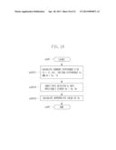 IMAGE FORMING APPARATUS AND IMAGE FORMING SYSTEM diagram and image