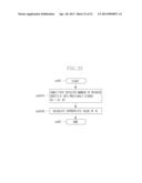 IMAGE FORMING APPARATUS AND IMAGE FORMING SYSTEM diagram and image