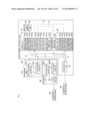 IMAGE FORMING APPARATUS CALCULATING POWER CONSUMPTION AMOUNT diagram and image