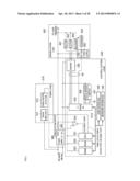 IMAGE FORMING APPARATUS CALCULATING POWER CONSUMPTION AMOUNT diagram and image