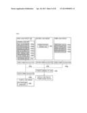 IMAGE FORMING APPARATUS CALCULATING POWER CONSUMPTION AMOUNT diagram and image