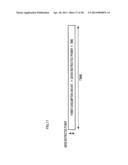 IMAGE FORMING APPARATUS CALCULATING POWER CONSUMPTION AMOUNT diagram and image