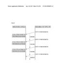 IMAGE FORMING APPARATUS CALCULATING POWER CONSUMPTION AMOUNT diagram and image