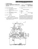 KEY CUTTING MACHINE diagram and image