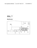 WORKPIECE TAKEOUT SYSTEM, ROBOT APPARATUS, AND METHOD FOR PRODUCING A     TO-BE-PROCESSED MATERIAL diagram and image