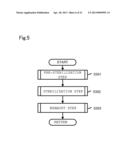 STERILIZATION APPARATUS AND METHOD diagram and image