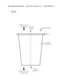 STERILIZATION APPARATUS AND METHOD diagram and image