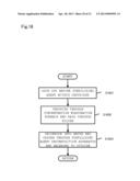 STERILIZATION APPARATUS AND METHOD diagram and image