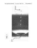 LIQUID INTRODUCING PLASMA SYSTEM diagram and image