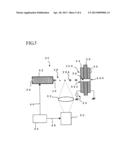 LIQUID INTRODUCING PLASMA SYSTEM diagram and image