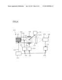 LIQUID INTRODUCING PLASMA SYSTEM diagram and image