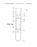 BUFFY COAT SEPARATOR FLOAT SYSTEMS AND METHODS diagram and image