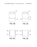 BUFFY COAT SEPARATOR FLOAT SYSTEMS AND METHODS diagram and image