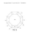 BUFFY COAT SEPARATOR FLOAT SYSTEMS AND METHODS diagram and image