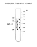 BUFFY COAT SEPARATOR FLOAT SYSTEMS AND METHODS diagram and image