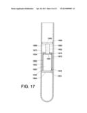 BUFFY COAT SEPARATOR FLOAT SYSTEMS AND METHODS diagram and image