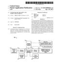 SYSTEM FOR THE TREATMENT AND PURIFICATION OF BIOGAS diagram and image