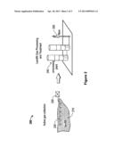 SYSTEM FOR THE TREATMENT AND PURIFICATION OF BIOGAS diagram and image