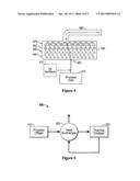 SYSTEM FOR THE TREATMENT AND PURIFICATION OF BIOGAS diagram and image