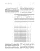 Multivalent Antibody Complexes Targeting IGF-1R Show Potent Toxicity     Against Solid Tumors diagram and image