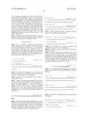 Multivalent Antibody Complexes Targeting IGF-1R Show Potent Toxicity     Against Solid Tumors diagram and image