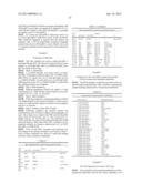 Multivalent Antibody Complexes Targeting IGF-1R Show Potent Toxicity     Against Solid Tumors diagram and image