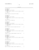 Multivalent Antibody Complexes Targeting IGF-1R Show Potent Toxicity     Against Solid Tumors diagram and image