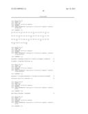 Multivalent Antibody Complexes Targeting IGF-1R Show Potent Toxicity     Against Solid Tumors diagram and image