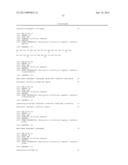 Multivalent Antibody Complexes Targeting IGF-1R Show Potent Toxicity     Against Solid Tumors diagram and image