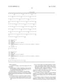 Multivalent Antibody Complexes Targeting IGF-1R Show Potent Toxicity     Against Solid Tumors diagram and image