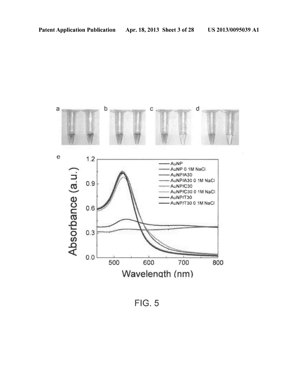 NUCLEIC ACID-MEDIATED SHAPE CONTROL OF NANOPARTICLES - diagram, schematic, and image 04