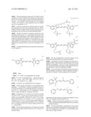 DYE COMPOSITIONS AND DYE SYNTHESES diagram and image